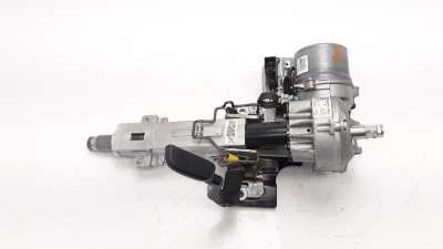 Recambio de columna direccion para skoda spaceback (5h) 2013- ambition referencia OEM IAM 6R1423510BE A0045159 