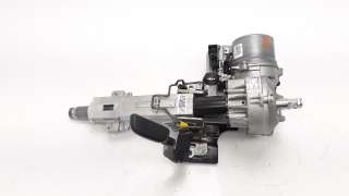 Recambio de columna direccion para skoda spaceback (5h) 2013- ambition referencia OEM IAM 6R1423510BE A0045159 