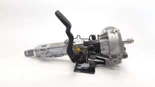 Recambio de columna direccion para skoda spaceback (5h) 2013- ambition referencia OEM IAM 6R1423510BE A0045159  2