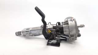 Recambio de columna direccion para skoda spaceback (5h) 2013- ambition referencia OEM IAM 6R1423510BE A0045159 