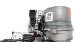 Recambio de columna direccion para skoda spaceback (5h) 2013- ambition referencia OEM IAM 6R1423510BE A0045159 