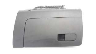 Recambio de guantera para skoda spaceback (5h) 2013- ambition referencia OEM IAM 5JB857097E  