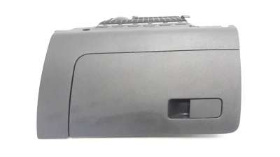 Recambio de guantera para skoda spaceback (5h) 2013- ambition referencia OEM IAM 5JB857097E  