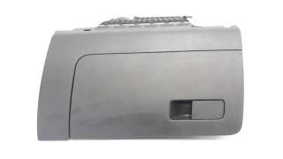 Recambio de guantera para skoda spaceback (5h) 2013- ambition referencia OEM IAM 5JB857097E  