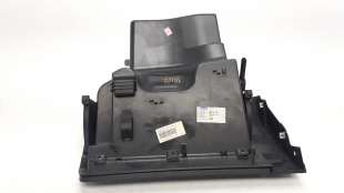Recambio de guantera para skoda spaceback (5h) 2013- ambition referencia OEM IAM 5JB857097E   2