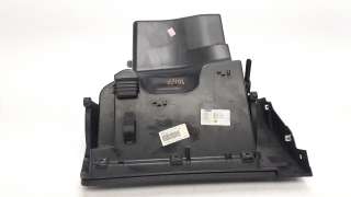 Recambio de guantera para skoda spaceback (5h) 2013- ambition referencia OEM IAM 5JB857097E  