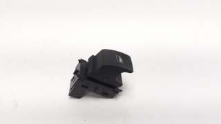 Recambio de mando elevalunas delantero derecho para skoda spaceback (5h) 2013- ambition referencia OEM IAM 5JA959855  
