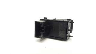 Recambio de mando elevalunas delantero derecho para skoda spaceback (5h) 2013- ambition referencia OEM IAM 5JA959855  