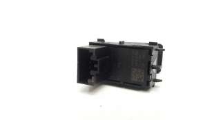 Recambio de mando elevalunas trasero derecho para skoda spaceback (5h) 2013- ambition referencia OEM IAM 5JA959855   2