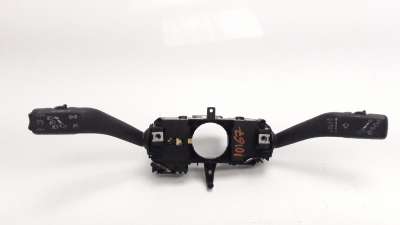 Recambio de mando multifuncion para skoda spaceback (5h) 2013- ambition referencia OEM IAM 6RA953501K  