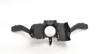 Recambio de mando multifuncion para skoda spaceback (5h) 2013- ambition referencia OEM IAM 6RA953501K   2