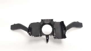 Recambio de mando multifuncion para skoda spaceback (5h) 2013- ambition referencia OEM IAM 6RA953501K  