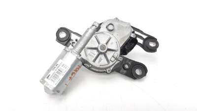 Recambio de motor limpia trasero para skoda spaceback (5h) 2013- ambition referencia OEM IAM 5F4955711  