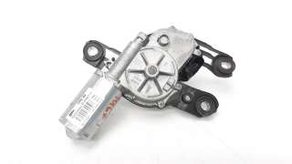 Recambio de motor limpia trasero para skoda spaceback (5h) 2013- ambition referencia OEM IAM 5F4955711  