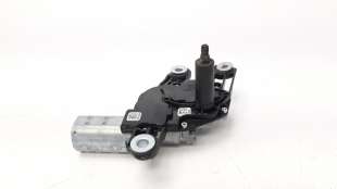 Recambio de motor limpia trasero para skoda spaceback (5h) 2013- ambition referencia OEM IAM 5F4955711   2
