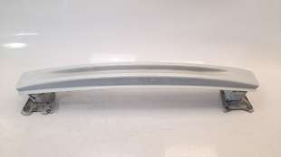 Recambio de refuerzo paragolpes trasero para skoda spaceback (5h) 2013- ambition referencia OEM IAM 5JJ807305  