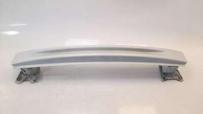 Recambio de refuerzo paragolpes trasero para skoda spaceback (5h) 2013- ambition referencia OEM IAM 5JJ807305  