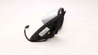 Recambio de retrovisor derecho para skoda spaceback (5h) 2013- ambition referencia OEM IAM 5JB857508A 1052132011 27854414