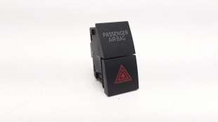 Recambio de warning para skoda spaceback (5h) 2013- ambition referencia OEM IAM 5JA953507B  
