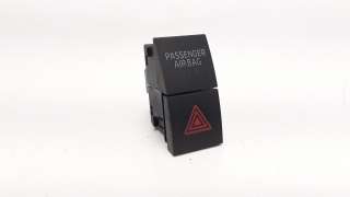 Recambio de warning para skoda spaceback (5h) 2013- ambition referencia OEM IAM 5JA953507B  