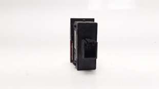 Recambio de warning para skoda spaceback (5h) 2013- ambition referencia OEM IAM 5JA953507B   2