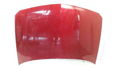 Recambio de capo para renault laguna ii grandtour (kg0) 2001-2007 expression confort referencia OEM IAM 775147599  