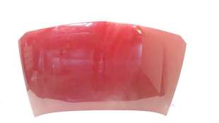 Recambio de capo para renault laguna ii grandtour (kg0) 2001-2007 expression confort referencia OEM IAM 775147599   2