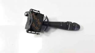 Recambio de mando limpia para renault laguna ii grandtour (kg0) 2001-2007 expression confort referencia OEM IAM 8200328896  