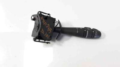 Recambio de mando limpia para renault laguna ii grandtour (kg0) 2001-2007 expression confort referencia OEM IAM 8200328896  