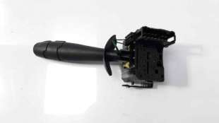 Recambio de mando limpia para renault laguna ii grandtour (kg0) 2001-2007 expression confort referencia OEM IAM 8200328896   2