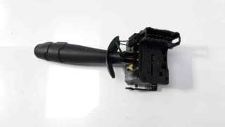 Recambio de mando limpia para renault laguna ii grandtour (kg0) 2001-2007 expression confort referencia OEM IAM 8200328896  