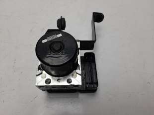Recambio de abs para volvo v40 2012- kinetic referencia OEM IAM 31423317  