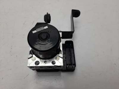 Recambio de abs para volvo v40 2012- kinetic referencia OEM IAM 31423317  