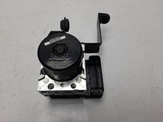 Recambio de abs para volvo v40 2012- kinetic referencia OEM IAM 31423317  
