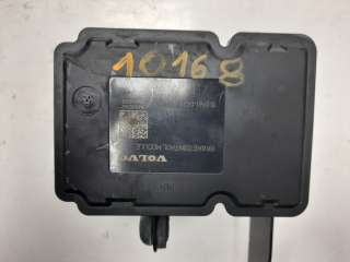 Recambio de abs para volvo v40 2012- kinetic referencia OEM IAM 31423317  