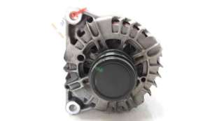 Recambio de alternador para volvo v40 2012- kinetic referencia OEM IAM 31419219 ALF130551VL 