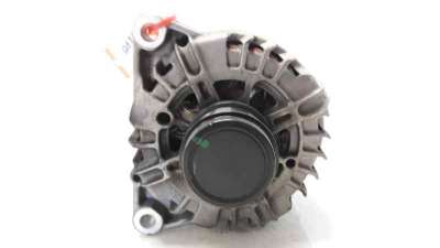 Recambio de alternador para volvo v40 2012- kinetic referencia OEM IAM 31419219 ALF130551VL 
