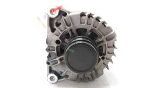 Recambio de alternador para volvo v40 2012- kinetic referencia OEM IAM 31419219 ALF130551VL 
