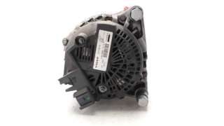 Recambio de alternador para volvo v40 2012- kinetic referencia OEM IAM 31419219 ALF130551VL 