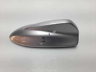 Recambio de antena para volvo v40 2012- kinetic referencia OEM IAM 39818870  
