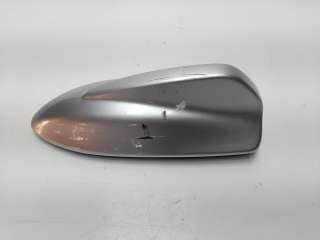 Recambio de antena para volvo v40 2012- kinetic referencia OEM IAM 39818870  