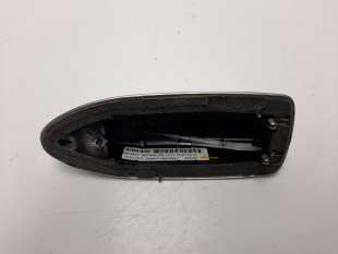 Recambio de antena para volvo v40 2012- kinetic referencia OEM IAM 39818870   2