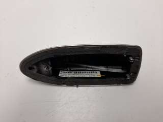 Recambio de antena para volvo v40 2012- kinetic referencia OEM IAM 39818870  