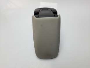 Recambio de apoyabrazos central para volvo v40 2012- kinetic referencia OEM IAM 31366331   2