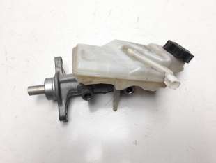 Recambio de bomba freno para volvo v40 2012- kinetic referencia OEM IAM 31329534  