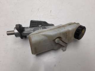 Recambio de bomba freno para volvo v40 2012- kinetic referencia OEM IAM 31329534  