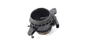 Recambio de caudalimetro para volvo v40 2012- kinetic referencia OEM IAM 7M5112B579  