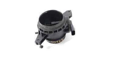 Recambio de caudalimetro para volvo v40 2012- kinetic referencia OEM IAM 7M5112B579  