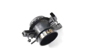 Recambio de caudalimetro para volvo v40 2012- kinetic referencia OEM IAM 7M5112B579   2