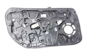 Recambio de elevalunas delantero izquierdo para volvo v40 2012- kinetic referencia OEM IAM 31301555  